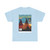 Tom Gilleon. Southwest Art (Native Americans in Art) T-Shirt