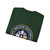 Navy Region Southeast (U.S. Navy) T-Shirt