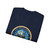Navy Service Support Advanced Training Command San Diego (U.S. Navy) T-Shirt