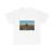 W.M. Cary Dakotas on the Prairie (Native Americans in Art) T-Shirt