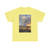 Thomas Moran - Cliffs of the Upper Colorado River (Native Americans in Art) T-Shirt