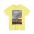 Thomas Moran - Cliffs of the Upper Colorado River (Native Americans in Art) T-Shirt