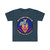 340th Weapons Squadron (U.S. Air Force) T-Shirt