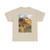 Thomas Moran - An-Indian-Pueblo-Laguna-New-Mexico (Native Americans in Art) T-Shirt