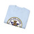 CVN 70 USS Carl Vinson 1982 (U.S. Navy) T-Shirt