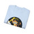 CSCS JICO Center for Surface Combat Systems Joint Interface Control Officer (U.S. Navy) T-Shirt