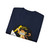 CSCS JICO Center for Surface Combat Systems Joint Interface Control Officer (U.S. Navy) T-Shirt