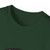 CSCS JICO Center for Surface Combat Systems Joint Interface Control Officer (U.S. Navy) T-Shirt