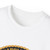 CPO & GySgt Assoc Annapolis Area (U.S. Navy) T-Shirt