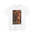 Victor Nehlig In the Wilderness (Native Americans in Art) T-Shirt