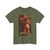 Victor Nehlig In the Wilderness (Native Americans in Art) T-Shirt