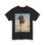 W. R. Leigh,  Indian Rider (Native Americans in Art) T-Shirt