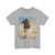 W. R. Leigh,  Indian Rider (Native Americans in Art) T-Shirt
