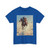 W. R. Leigh,  Indian Rider (Native Americans in Art) T-Shirt