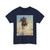W. R. Leigh,  Indian Rider (Native Americans in Art) T-Shirt