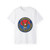 COMNAVFOR Korea Commander Naval Forces Korea (U.S. Navy) T-Shirt