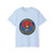 COMNAVFOR Korea Commander Naval Forces Korea (U.S. Navy) T-Shirt