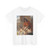 W. R. Leigh, Indian Girl (Native Americans in Art) T-Shirt