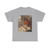 W. R. Leigh, Indian Girl (Native Americans in Art) T-Shirt