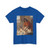 W. R. Leigh, Indian Girl (Native Americans in Art) T-Shirt