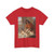 W. R. Leigh, Indian Girl (Native Americans in Art) T-Shirt