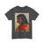 W. R. Leigh, Zuni girl (Native Americans in Art) T-Shirt