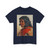 W. R. Leigh, Zuni girl (Native Americans in Art) T-Shirt