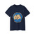 Commander Naval Surface Group West Pacific (U.S. Navy) T-Shirt