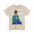 Winold Reiss - Little Plume (#14) (Native Americans in Art) T-Shirt