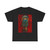 Tony Abeyta - Full-Figure Yei (Native Americans in Art) T-Shirt