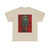Tony Abeyta - Full-Figure Yei (Native Americans in Art) T-Shirt