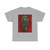 Tony Abeyta - Full-Figure Yei (Native Americans in Art) T-Shirt