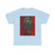 Tony Abeyta - Full-Figure Yei (Native Americans in Art) T-Shirt