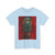 Tony Abeyta - Full-Figure Yei (Native Americans in Art) T-Shirt