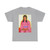 Winold Reiss - Nice Gun Woman (Native Americans in Art) T-Shirt