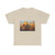 Tom Darro - The Weavers (Native Americans in Art) T-Shirt