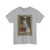 Tom Darro - The Sentinel (Native Americans in Art) T-Shirt