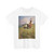 Tom Lovell, Unknow 1 (Native Americans in Art) T-Shirt