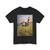 Tom Lovell, Unknow 1 (Native Americans in Art) T-Shirt