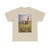 Tom Lovell, Unknow 1 (Native Americans in Art) T-Shirt