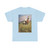 Tom Lovell, Unknow 1 (Native Americans in Art) T-Shirt