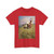 Tom Lovell, Unknow 1 (Native Americans in Art) T-Shirt