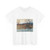Tom Lovell, Unknown 2 (Native Americans in Art) T-Shirt