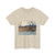 Tom Lovell, Unknown 2 (Native Americans in Art) T-Shirt