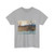 Tom Lovell, Unknown 2 (Native Americans in Art) T-Shirt