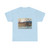 Tom Lovell, Unknown 2 (Native Americans in Art) T-Shirt