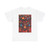 Tony Abeyta - Spirits-Together (Native Americans in Art) T-Shirt