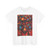 Tony Abeyta - Spirits-Together (Native Americans in Art) T-Shirt