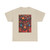 Tony Abeyta - Spirits-Together (Native Americans in Art) T-Shirt