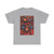Tony Abeyta - Spirits-Together (Native Americans in Art) T-Shirt